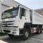 Цена Sinotruck, продается самосвал Howo, тягач Sinotruk 6x4, самосвал Sinotruck