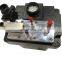 Urea Pump Assembly Metering Pump GE-UDA-01 for Yili Lanjie