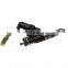 Genuine parts Cummins injector 4026222