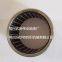 NK45/30needle bearing spare parts for warp machine warp knitting machine spare parts