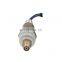 Auto Spare Parts dissolved  Lambda sensor 89467-33160 Air Fuel Ratio  o2 a2 Oxygen Sensor