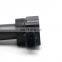 Premium High Quality OEM 33400D75F10E000 Auto Spare Parts coil ignition pack accesorios Car ignition coil For Suzuki