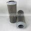 sea port Crane Hydraulic oil Filter 2470.963507