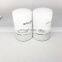 hydraulic oil filter gearbox filter 4209211