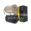 machinery fuel filter High Quality Diesel Fuel Filter RE525523
