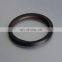 Diesel Engine parts ISBe ISDe QSB engine Crankshaft oil seal 3968563 4982415