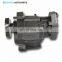 NT855 diesel engine lubrication Oil Pump 3609833 3068460