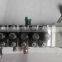 6BT5.9 engine BYC fuel pump 10403716267 / 5267707