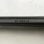 DFSK C37 Mini Bus Parts Drive Shaft / Cardan Transmission Shaft 220100-CA05