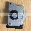 MAF Sensor Mass Air Flow Meter AFH45M-46 16119-73C00  for SUNNY III N14
