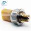 Oil Pressure Sensor 7PP4-1 344-7389 13261060 For Caterpillars CAT