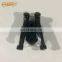 Original rocker arm bracket 13027828(13037828) 12159630 12214103 for TD226B engine