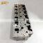 3116 cylinder head 1407373(block 2w9746  ) 140-7373  suit for heavy truck  diesel engine