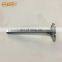 For 3306 3304  exhaust valve 1487455  148-7455