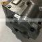 H3V112 excavator parts regulator assy 9n00 type for sale