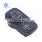 Auto Part Headlight Head Lamp Control Switch For Dodge 68156061AD