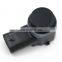 Magnetic Car Backup Parking Aid Sensor For BMW 9270500