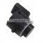 Backup PDC Sensor For Audi For VW 5Q0919275A 15-16