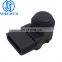 Auto PDC Reverse Sensor 95720-3Z000 957203Z000 For Hyundai For KIA