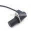 CPS Cam Position Symptoms Sensor Tester Fit BMW 12141703221