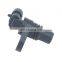 High Quality 4013908 Speed Sensor For Polaris RZR Ranger