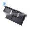 Universal Power Window Lifter Control Switch For Ford Ranger Fiesta Ecosport 7S6514529AA