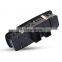 68110866AA Master Power Window Switch For Dodge Ram 1500