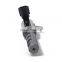 Oil control  VVT Valve For Toyota 15330-20011 153300A010 1533020010