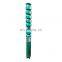 stainless steel electric 4 inch deep well submersible pump