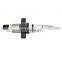 0445120238 0986435505 Common Rail Diesel Fuel Injector Fits For Dodge RAM 04-09