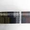 Factory Wholesale Great Price Drive Belt For SINOTRUK Engine