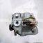 Brand New Great Price Air Compressor Manufacturers For Weichai Engine
