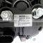 Hot Selling Original Brands Alternator For HOWO