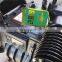 Brand New Great Price Automatic Transmission Assembly For YUTONG BUS