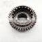 Hot Selling Great Price Auto Transmission Gear For FOTON