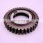 FAST Second Shaft Reverse Gear JS125T-1701110