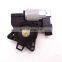 car window motor GJ6A-5958X/GJ6A-5858X motor power window