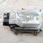 Apply For Truck Chip Tuning Box  High quality  Excellent Quality