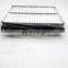 Brand New Great Price Car Air Conditioning Filter For FAW