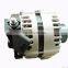 Brand New 1Kw Alternator ISF3.8 For Construction Machinery