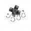 TRUCK SPARE PARTS 57*152 UNIVERSAL JOINT