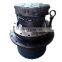 Hydraulic Parts E200B Travel Motor EL200B Final Drive 096-5909