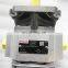 Trade Assurance OEM Rexroth piston pump PGF2-2X/006RA01VP2 PGF1-2X/17RA01MP1 PGF3-3X/025RE07VE4 Variable high pressure oil pump