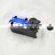 Yuken DMG series Manual reversing valve DMG-01-2B3A-10	DMG-04-3C5 DMG-01-2D 	DMG-04-3C6