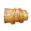 252110032 252117315 XCMG ZL50G front end wheel loader parts 3 cubic meter rock stone bucket