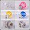 E14 Plastic Lamp Shade Replacement Dome Light Covers Mushroom Lamp Housing