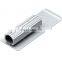 approved aluminium led artika i6 solar lights