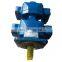 Replace Rexroth GPPO-25-25-L-111 hydraulic pump GPPO GPP0 GXP0 GXPO series hydraulic pump