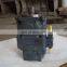 Main Fuel Pump Assembly of Pump Truck Fittings, Rexroth A11VLO130LRDS/10R-NZD12K02P-S Hydraulic Plunger Pump