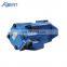 2020 China Wholesale 2520vq Hydraulic Servo Vane Pump
